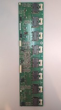 scheda inverter darfon
