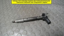 Iniettore diesel - iniettore/iniettore,