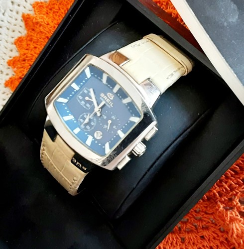 Orologio breil uomo ceramica - breil,