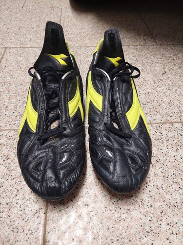 Scarpe diadora eleven - scarpe,
