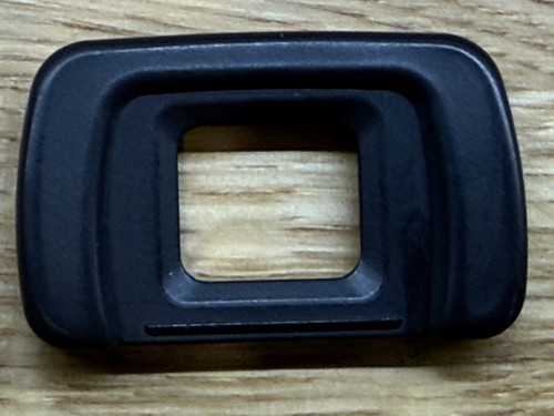 Olympus oculare oem - olympus,