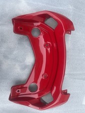 Codone anteriore ducati - codone,