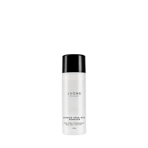 Jvone soak off remover - jvone,