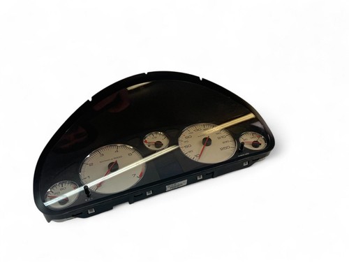 Tachimetro quadro strumenti