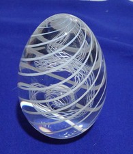 ARCHIMEDE SEGUSO  UOVO 1999