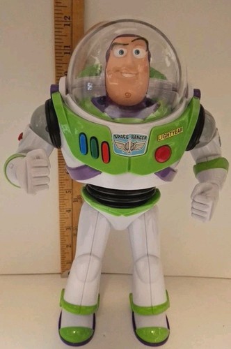 Disney pixar toy - story, 4