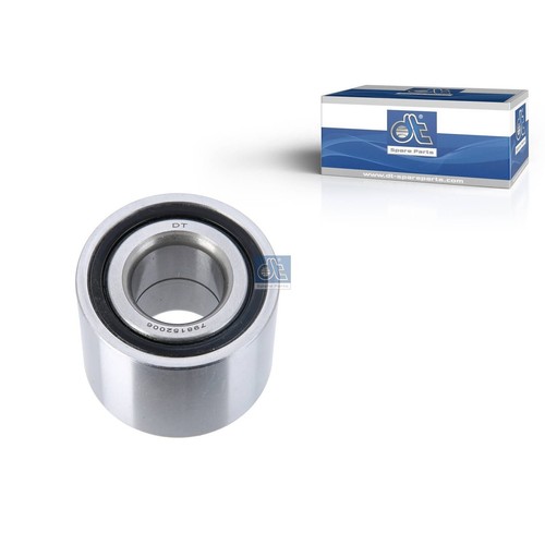 Generatore avviamento 25 - generatore,