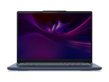 LENOVO IDEAPAD SLIM 5 14IRH10