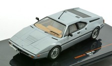 Modellino auto scala 1:43 Ixo