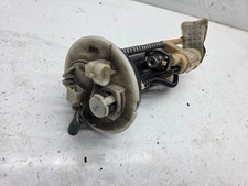 YAMAHA XMAX X MAX 125 250