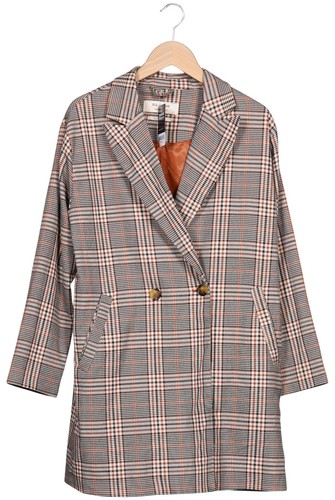 Pull bear cappotto donna - pull,
