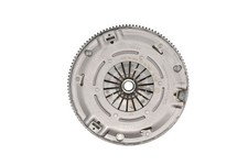 Clutch kit for SMART CABRIO