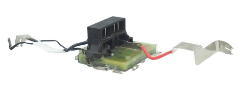 Elettronica per hilti b22 - elettronica,
