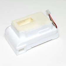 Per Maytag Controllo