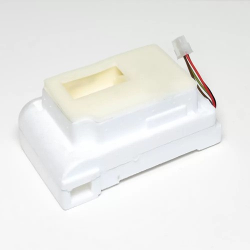 For maytag refrigerator - for, damper