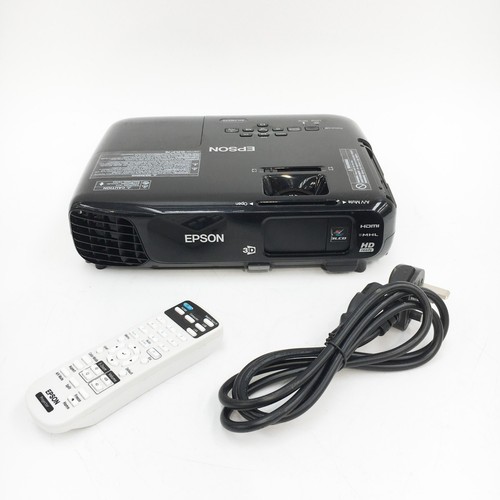 Epson tw570 3000 - epson,