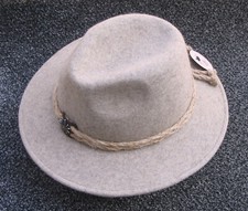 Cappello da uomo cappello da