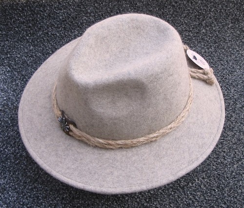 Cappello uomo - uomo,
