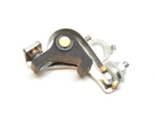 Rupteur jeu de contact pour