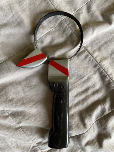 Coltello finto con - coltello,