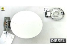 COPERCHIO TAPPO SERBATOIO NISSAN NOTE 1.5DCI 2006 96C