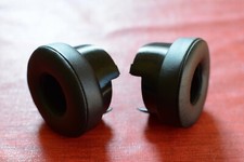 HP Reverb G2 e Valve Index mod