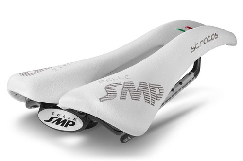 Sella selle smp stratos - selle,