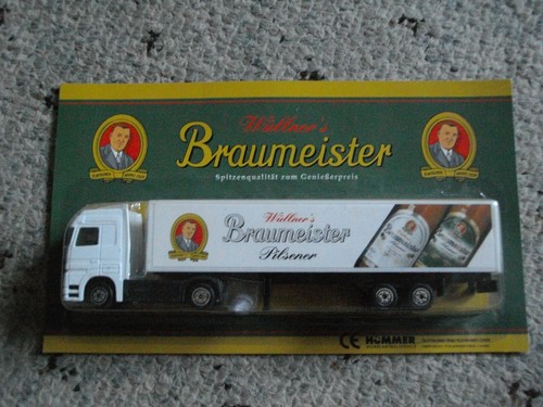 Birra wüllers bräu - birra,