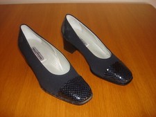 Sale WOMEN'S SHOES VALLEVERDE