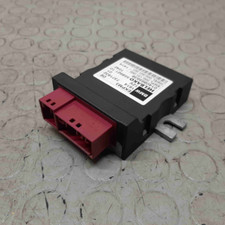 1614737183201 Centralina pompa