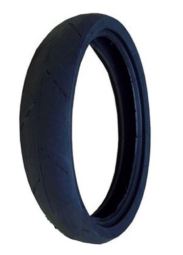 Pneu compatible pour - pneu,