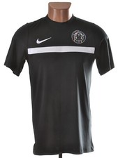 MAGLIA CALCIO ALLENAMENTO