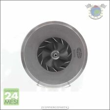 Coreassy Turbo Turbina SL per