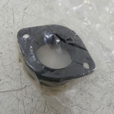 Kawasaki Z 1000 1100 900