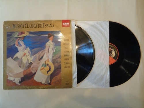 Musica clasica de - clasica,