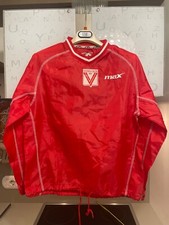 Maglia Calcio Originale