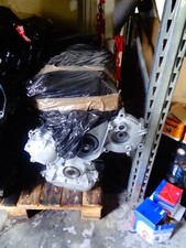 Motore renault master dci - renault, 2.2