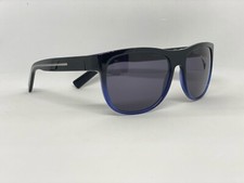 Occhiali da sole Dior Homme BLACKTIE 10SN