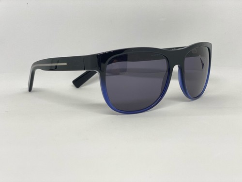 Occhiali sole dior homme - occhiali, da
