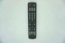 Telecomando per QBELL QXT39EF