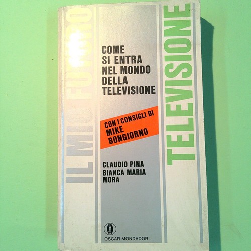 Come entra nel mondo - come,