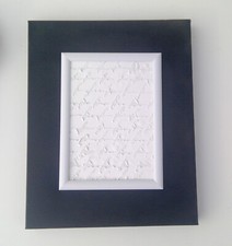 Alfredo Rapetti Mogol 50x40