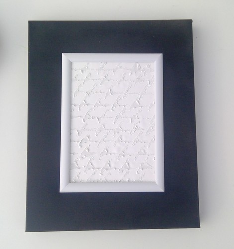 Alfredo rapetti mogol 50x40 - rapetti,