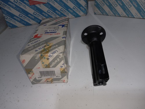 183500680 perno sedile - 183500680,
