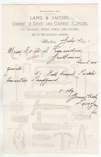 1892 lang jacobs carta - lang,