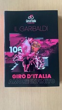 Giro 106 italia 2023 - giro, d’italia