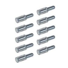 Häfele Supporto Per Ripiani 3