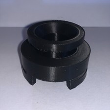 Adattatore da endoscopio per