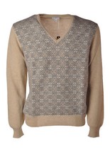 Viadeste  -  Pullover - Uomo -