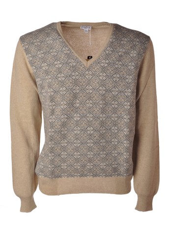 Viadeste pullover uomo - ,